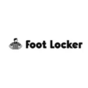 Foot-Locker
